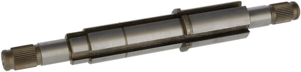BPA000335236