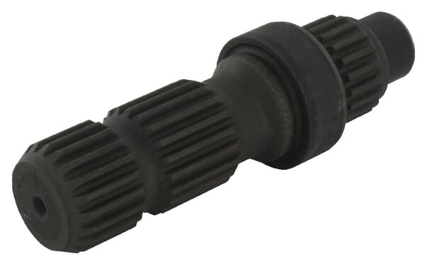 BPA000119326