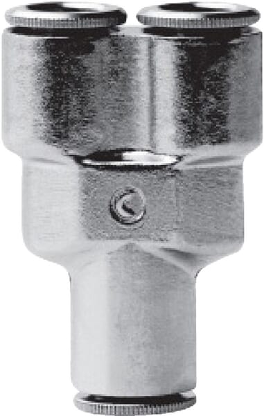 BPA000156490