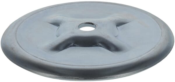 BPA000055907