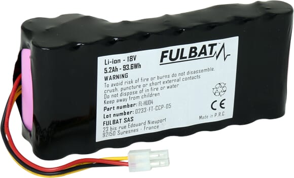 BPA000267204