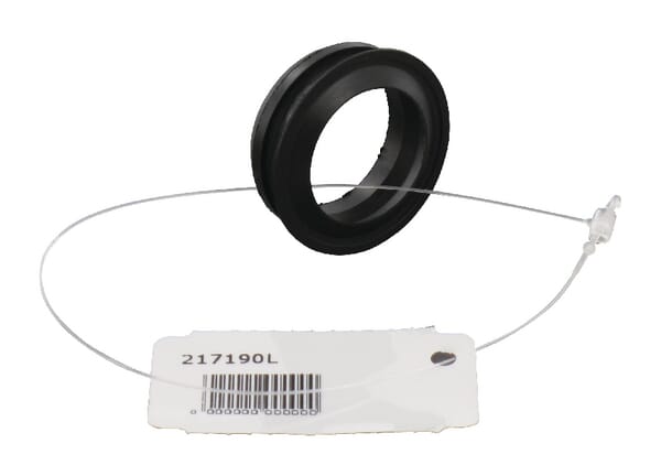 BPA000066708