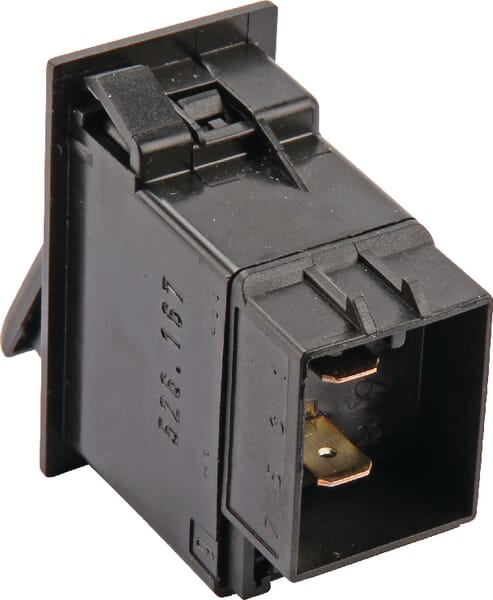 BPA000003612