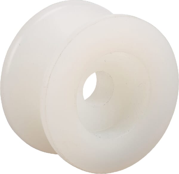 BPA000271820