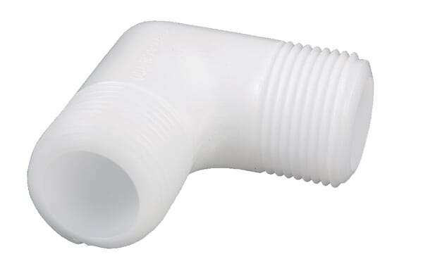 BPA000366444