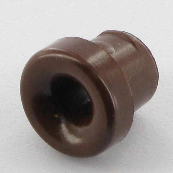 BPA000254799