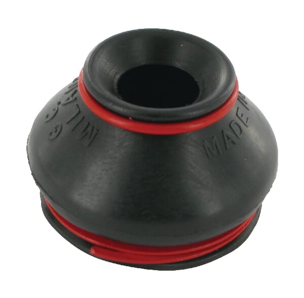 BPA000361461