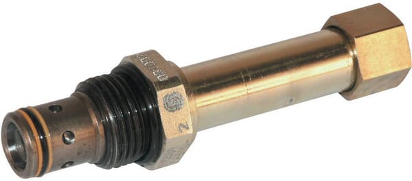 BPA000365961