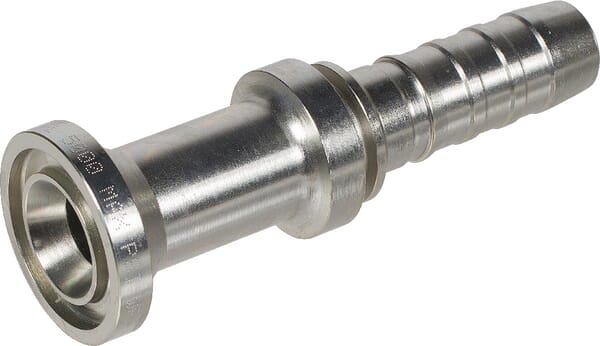 BPA000044277