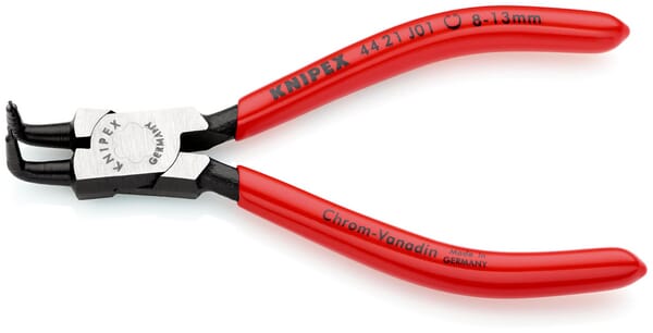 BPA000369903