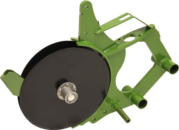 BPA000205593