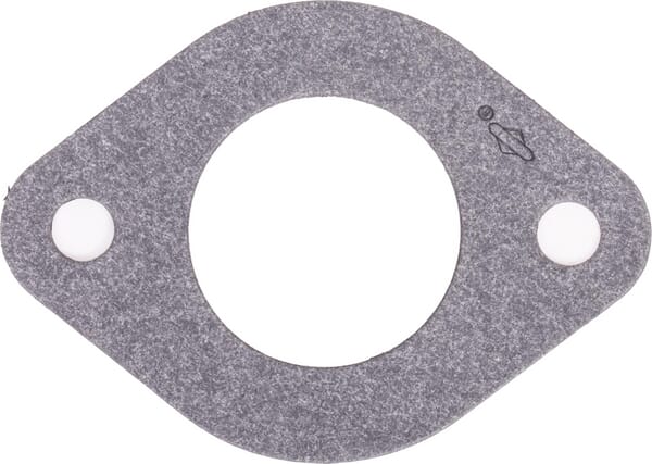 BPA000147272