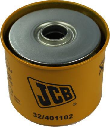 BPA000087292