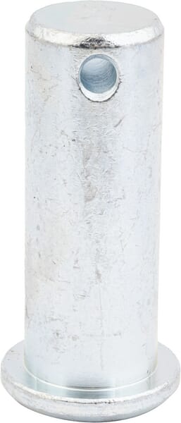 BPA000048942
