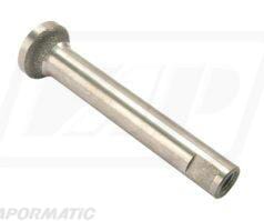 BPA000389382