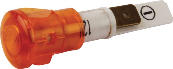 BPA000200137
