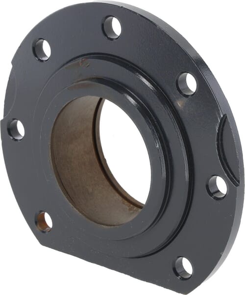 BPA000166033