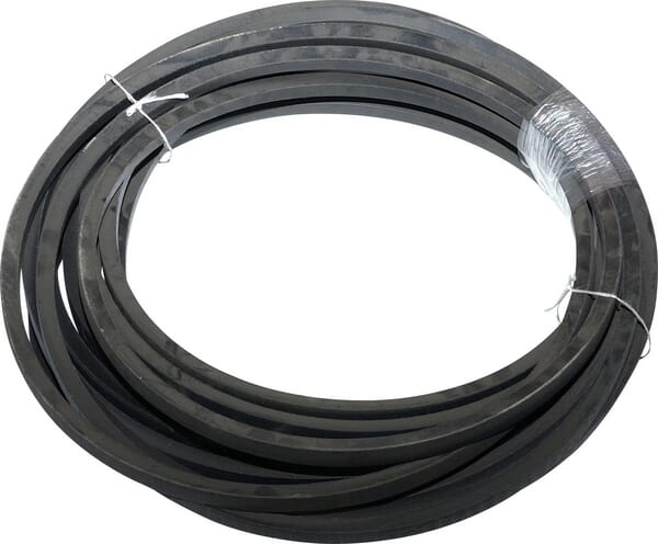 BPA000176853