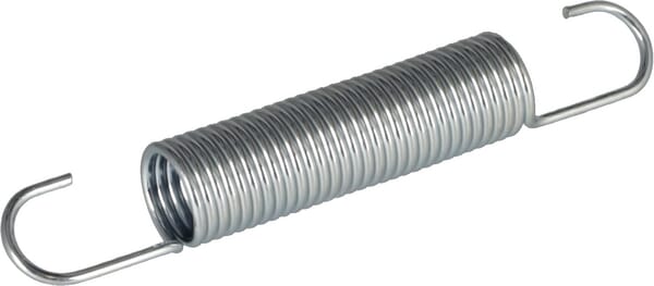 BPA000066413
