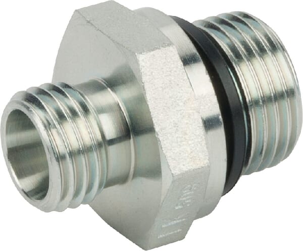 BPA000288342