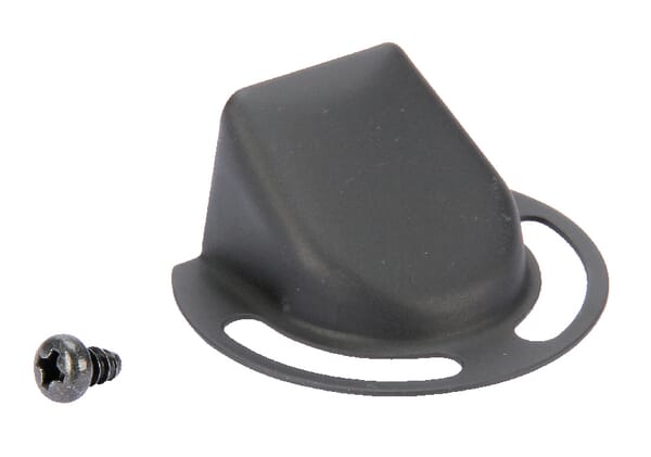 BPA000162335