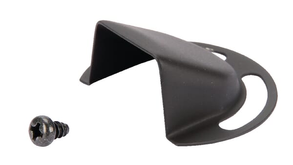 BPA000162335