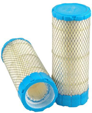 BPA000350850