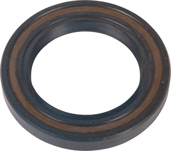 BPA000131164