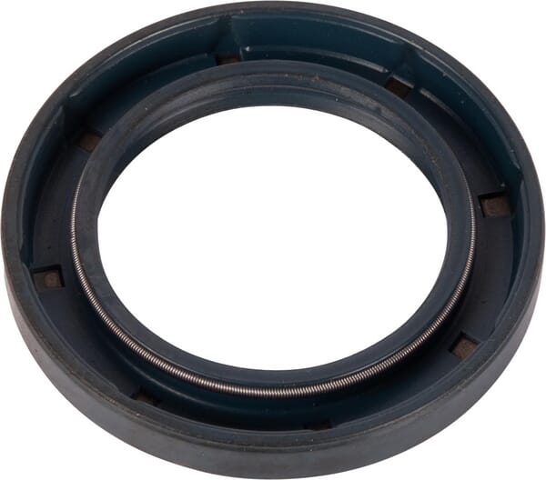 BPA000131164