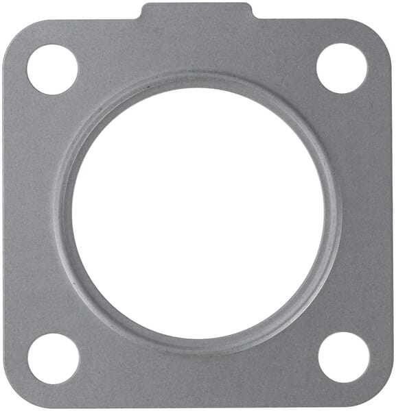 BPA000021900