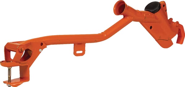 BPA000097374