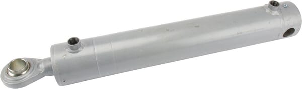 BPA000079058