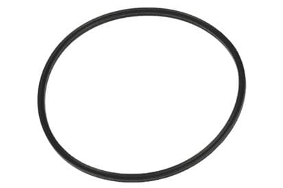 BPA000390381