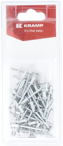 BPA000302145