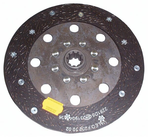 BPA000086914