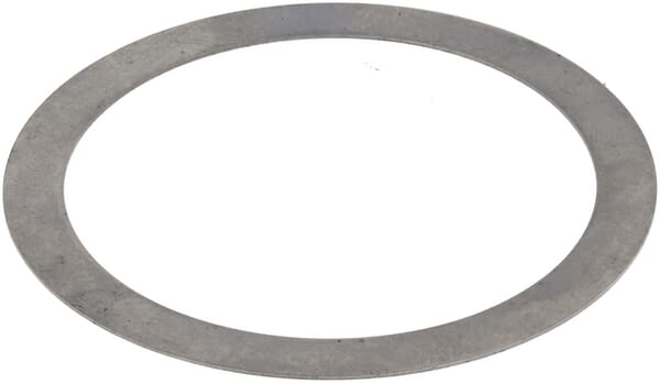 BPA000004352