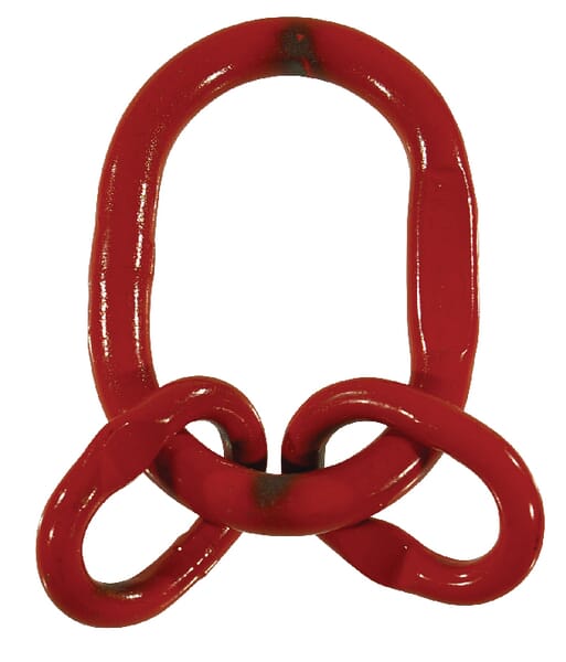 BPA000401307