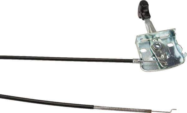 BPA000274370