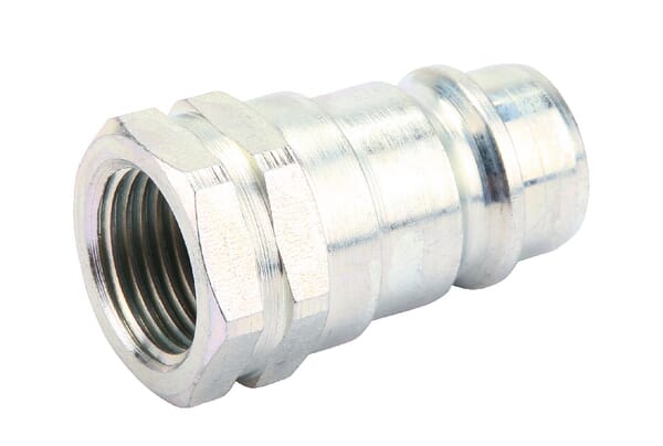 BPA000033201