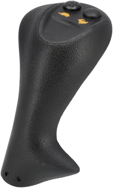 BPA000229800