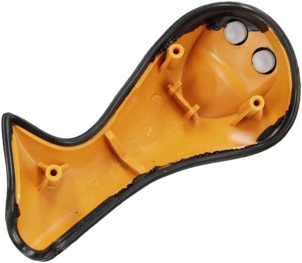 BPA000229800