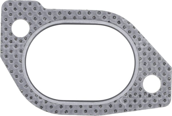 BPA000014589