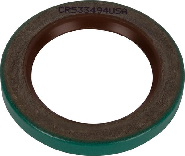 BPA000221854