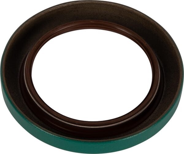 BPA000221854