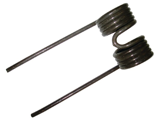 BPA000175775