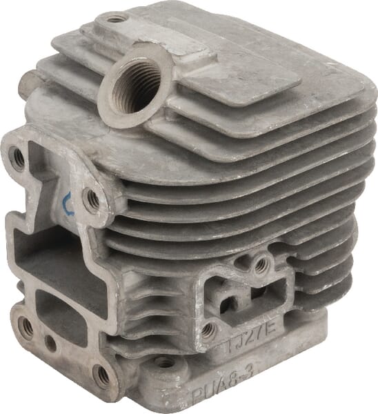 BPA000031815