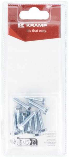 BPA000301986