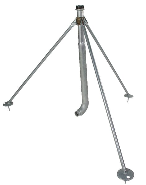 BPA000102711