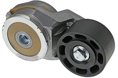 BPA000388340