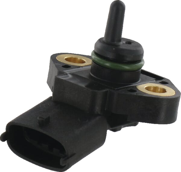 BPA000012750